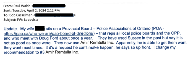 paulwalsh_email2