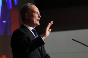 Ontario Budget 2025: Navigating economic storm clouds, with restraint ahead