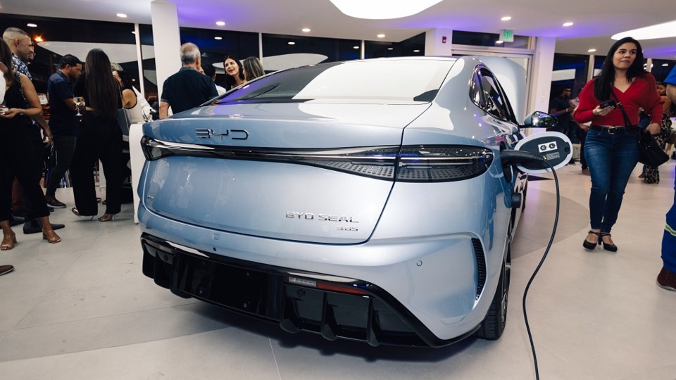 byd-seal