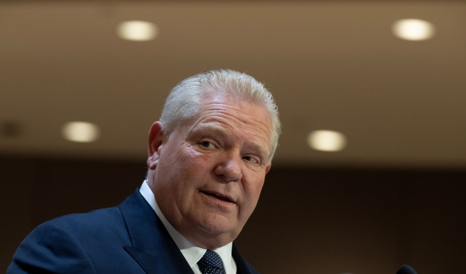 dougford_050424_cp170392917
