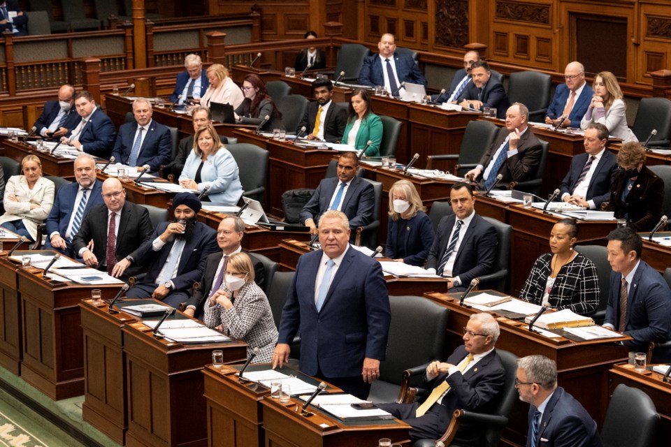 dougford_andpccaucus_cp165257591