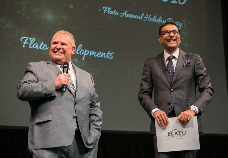 dougford_shakirrehmatullah_191219_flatoannualchristmasparty_ontariogovernmentphotograph_flickr