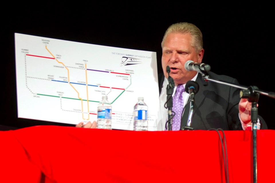 dougford_ttc_2014_cp2421096