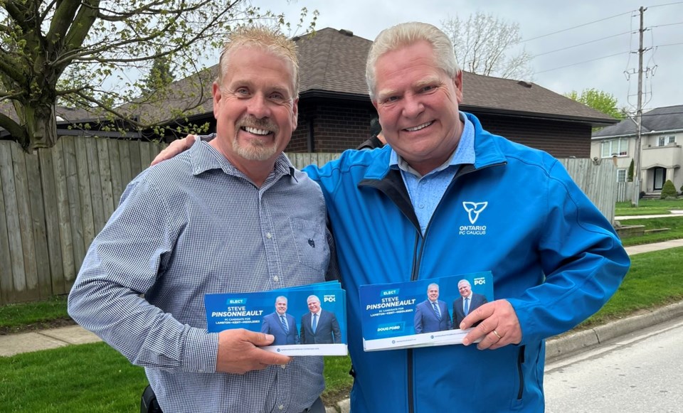 dougfordstevepinsonneault_april2024_cropped