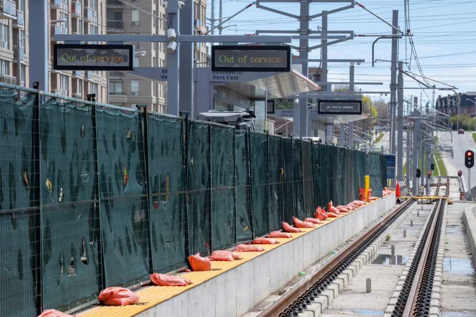 eglintoncrosstown0408