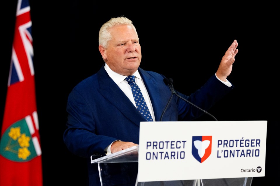 ford-hamilton-aug-20
