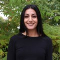 Jesmeen Gill