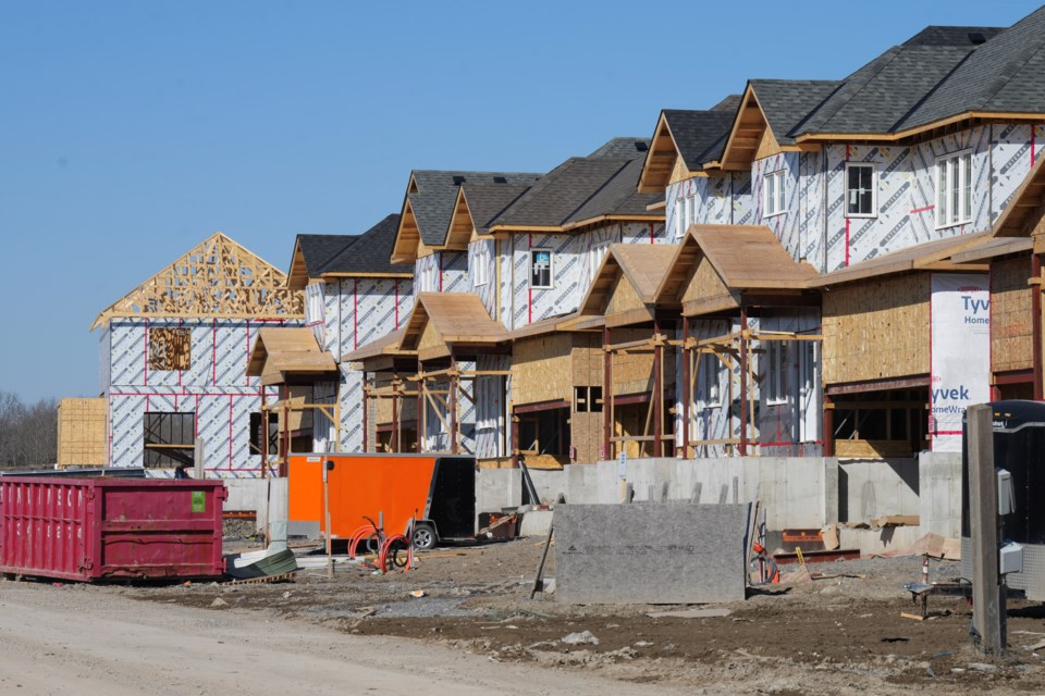 housing-construction