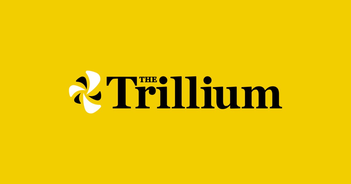 Introducing The Trillium, your go-to source for Ontario politics