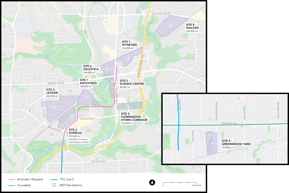 msf-location-longlist_permetrolinx