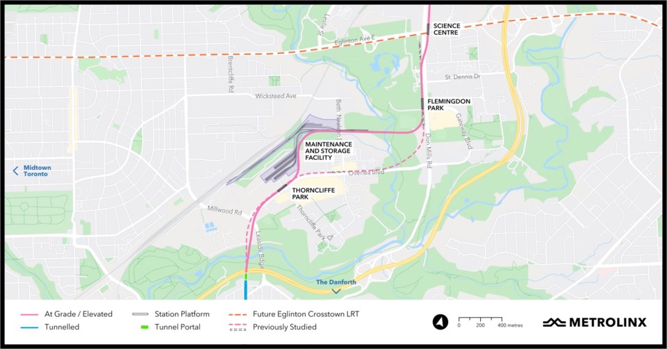 northsegment_21-04-08_preandpostchanges_permetrolinx