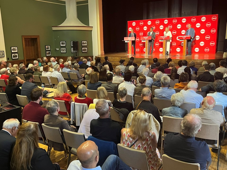 ontarioliberalparty_stratforddebate_011023