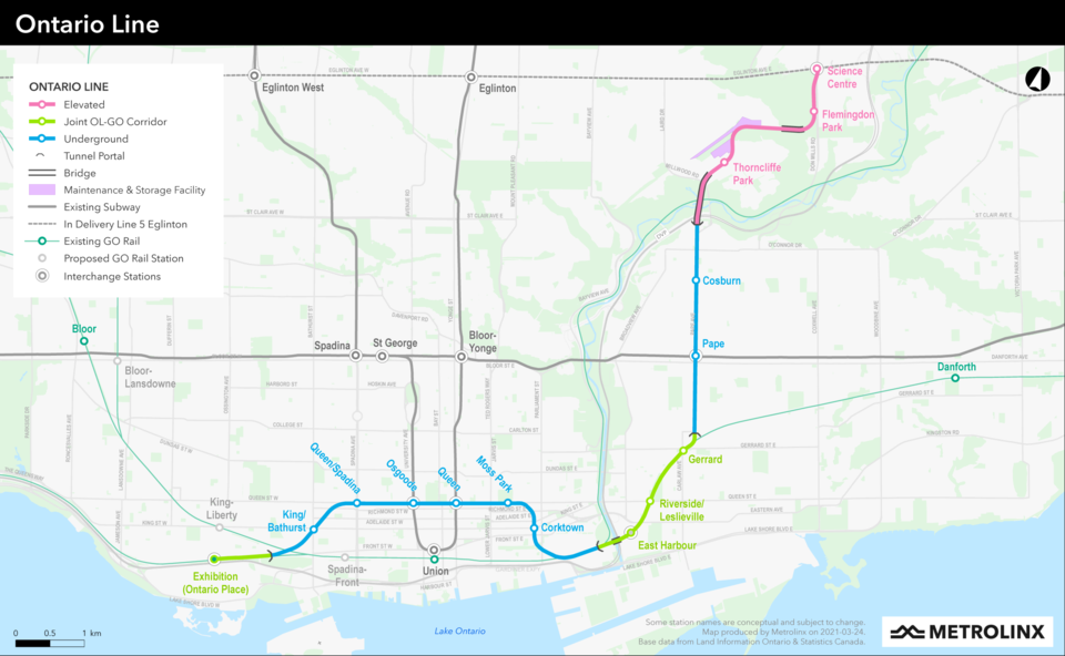 ontariolinemap_2022_permetrolinx