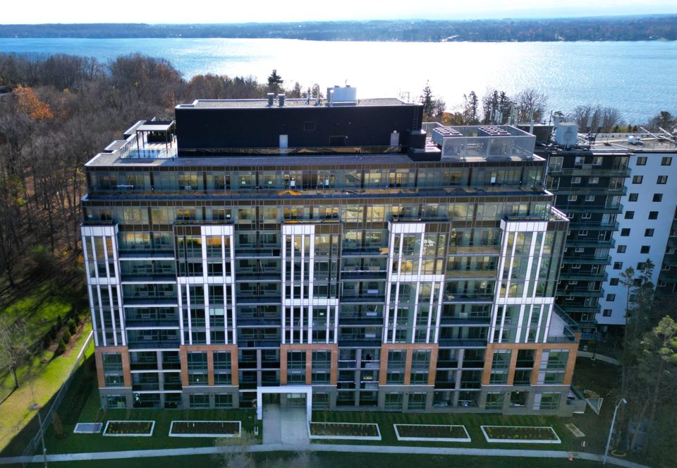 the-shoreview-exterior-2-1