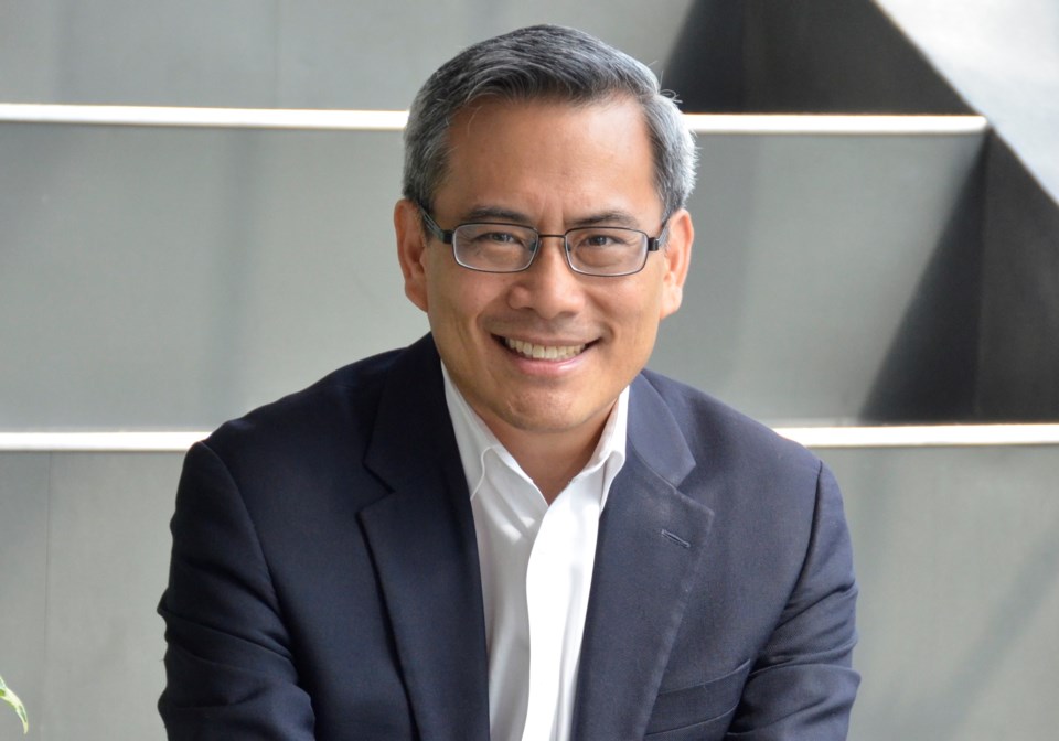 tedhsu2