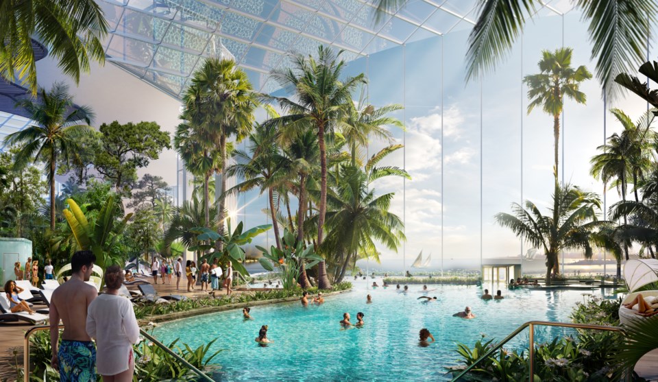 therme-oct-3