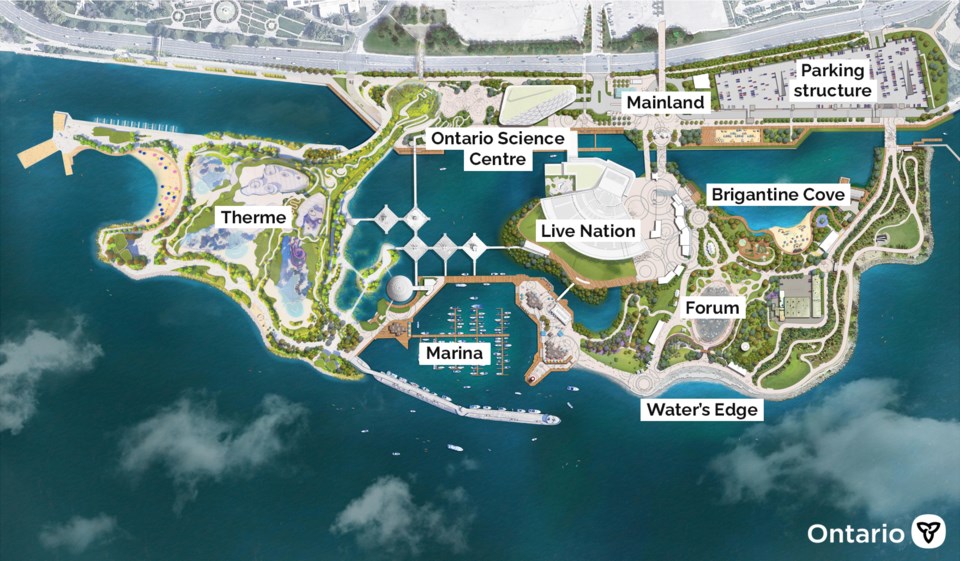 moi-ontario-place-final-design-map-en
