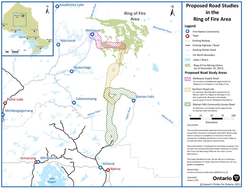 ring-of-fire-road-project-proposed-routes