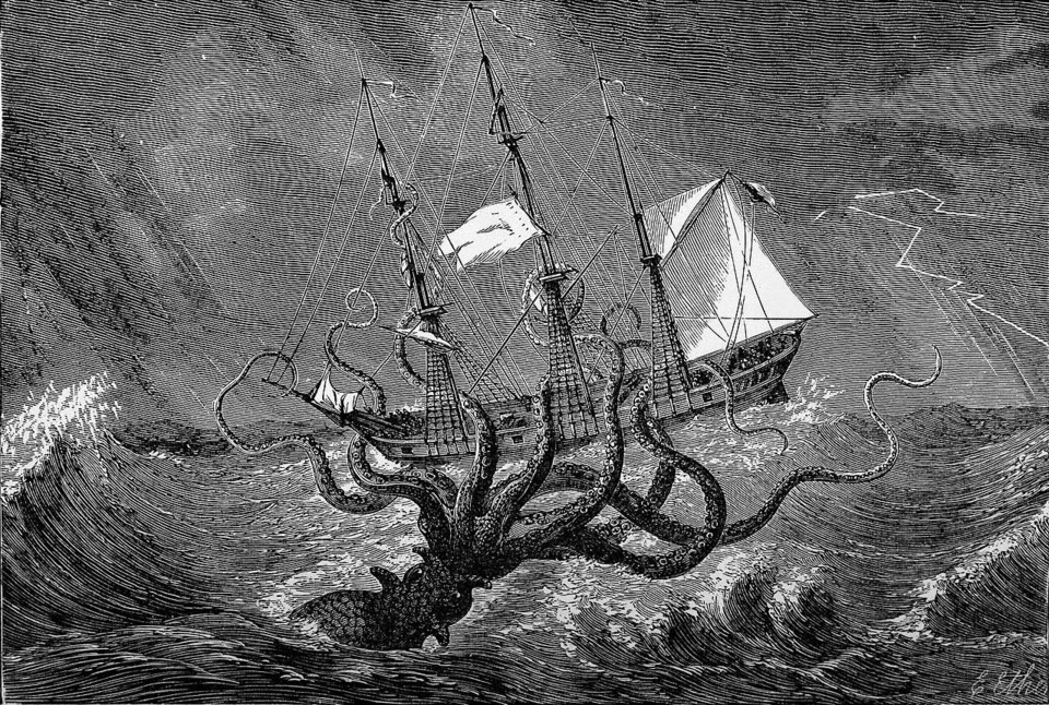 1280px-Giant_octopus_attacks_ship