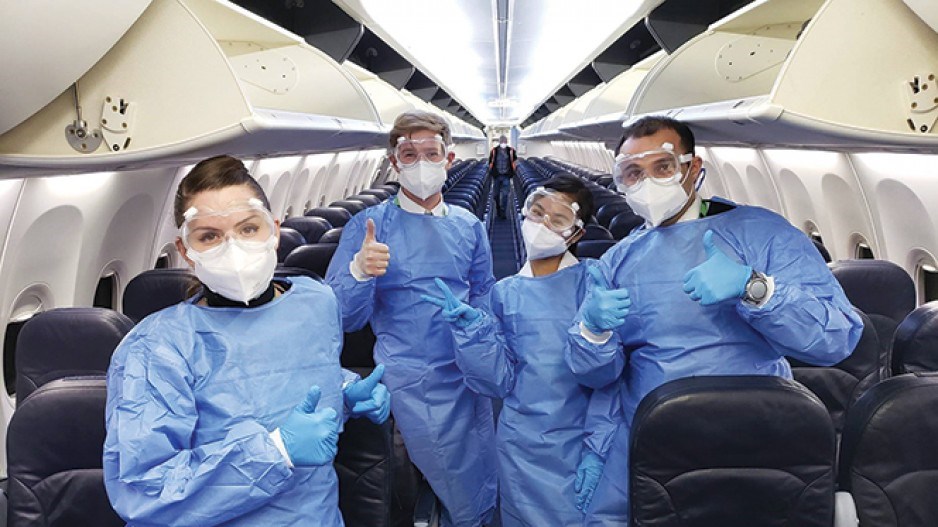 1593-recovery-airlines-flair-submitted-web