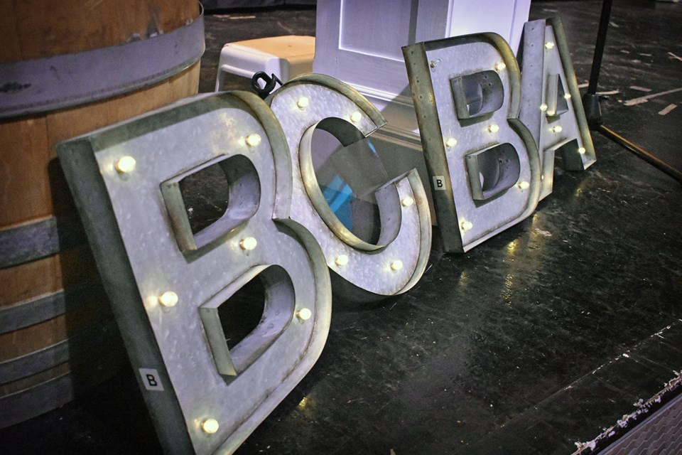 BCBA-Sign