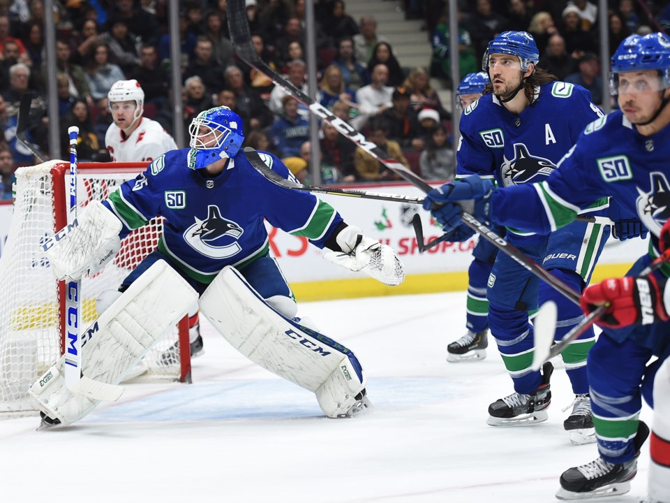 Bulis.Markstrom.Canes.2019.7433