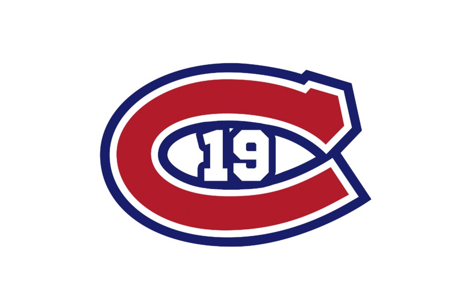 canadiens-covid-score.crop