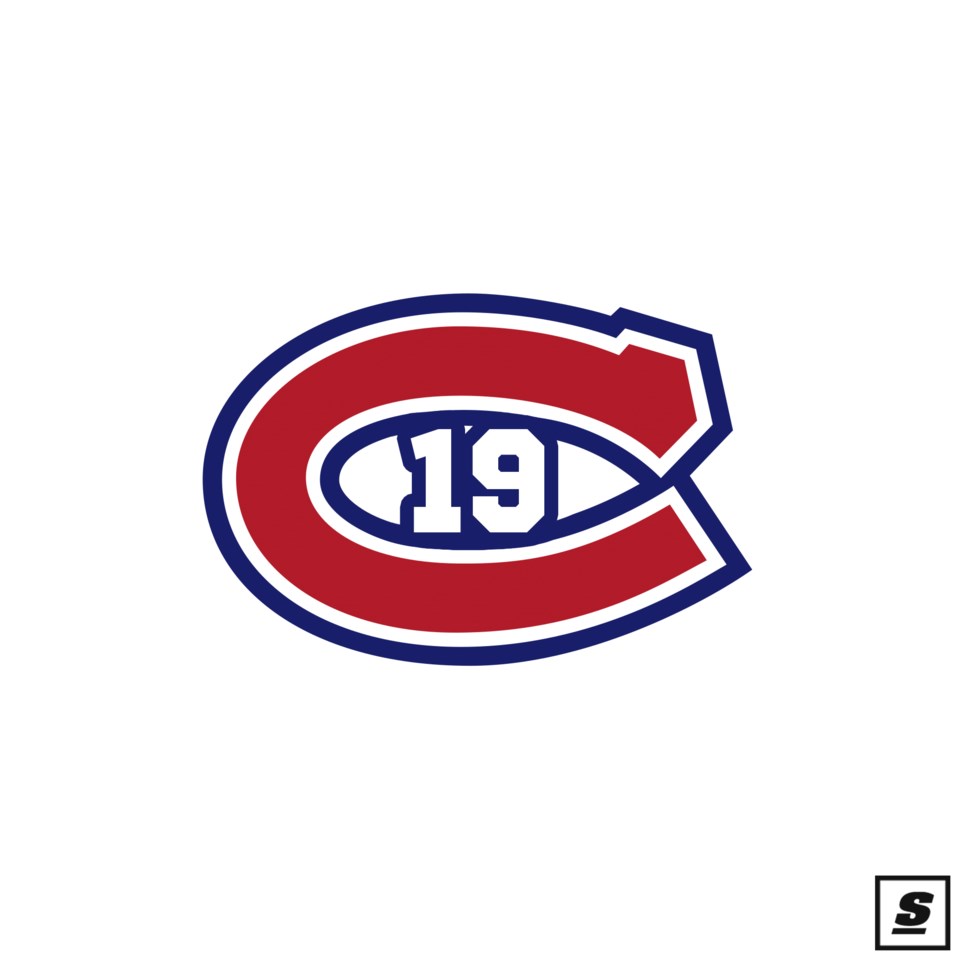 canadiens-covid-score