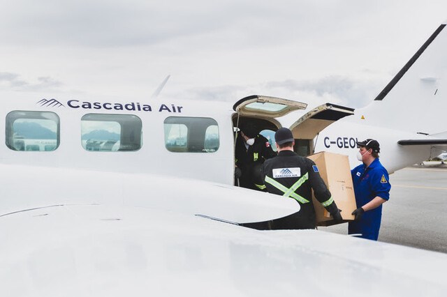 Cascadia Air ready unnamed-2020-05-04t124307-1.819_p3456375