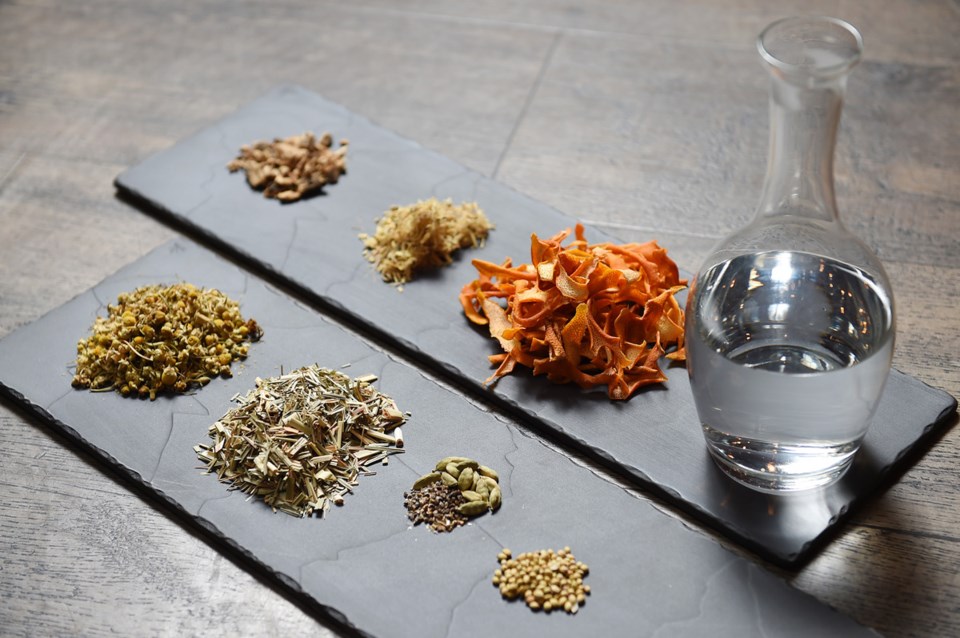 Chamomile-and-Orange-ingredients