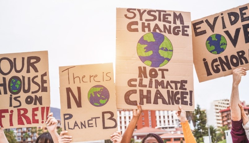 climate-protest