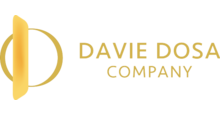 Davie Dosa Company
