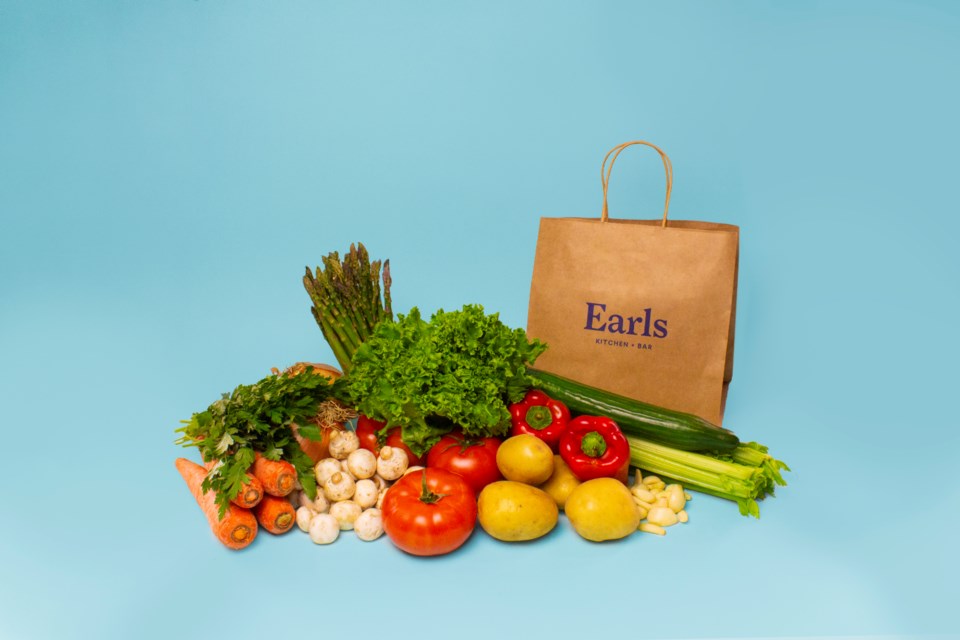 Earls-Grocery-Pack-1