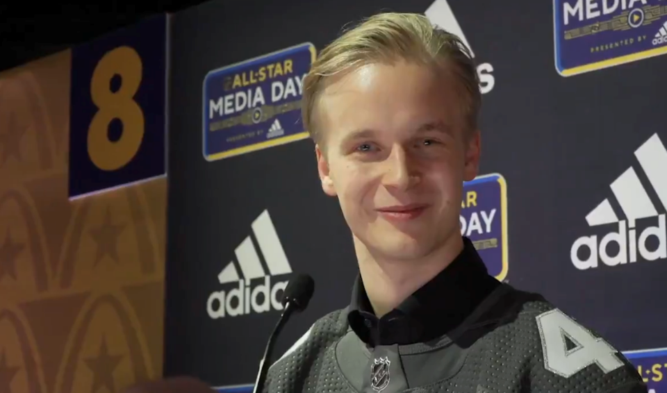 Elias-pettersson-all-star-2020