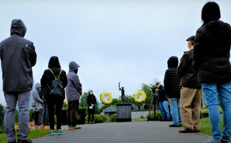 goddess-of-democracy-statue.jpg