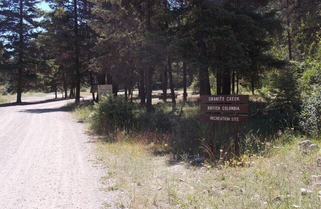 granite_creek_sign_p3465180