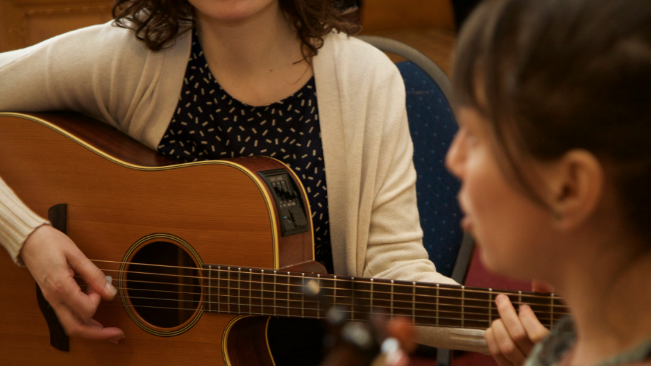 guitar-music-provinceofbcflickr