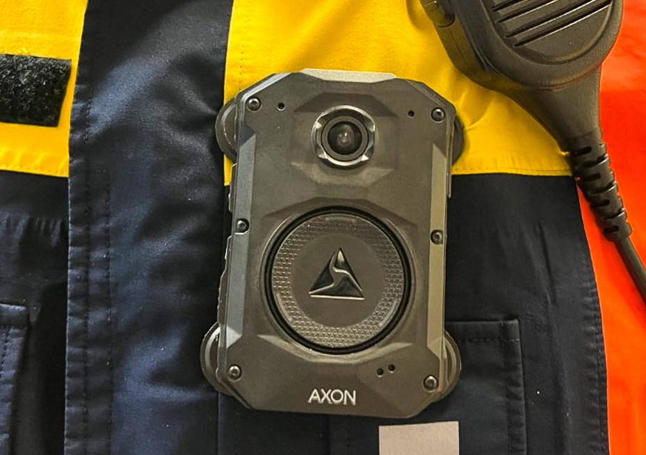 body-worn-cameras1