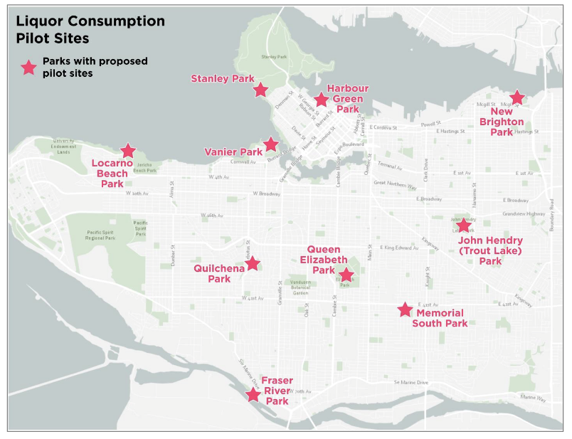 boozeparkSites