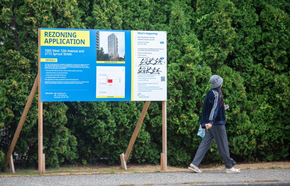 bwyrezonesign