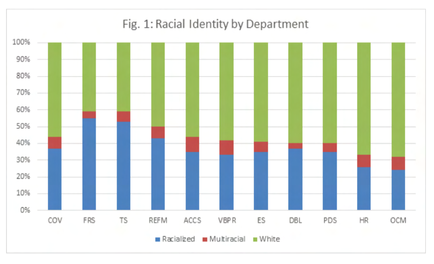 Cityracialdata