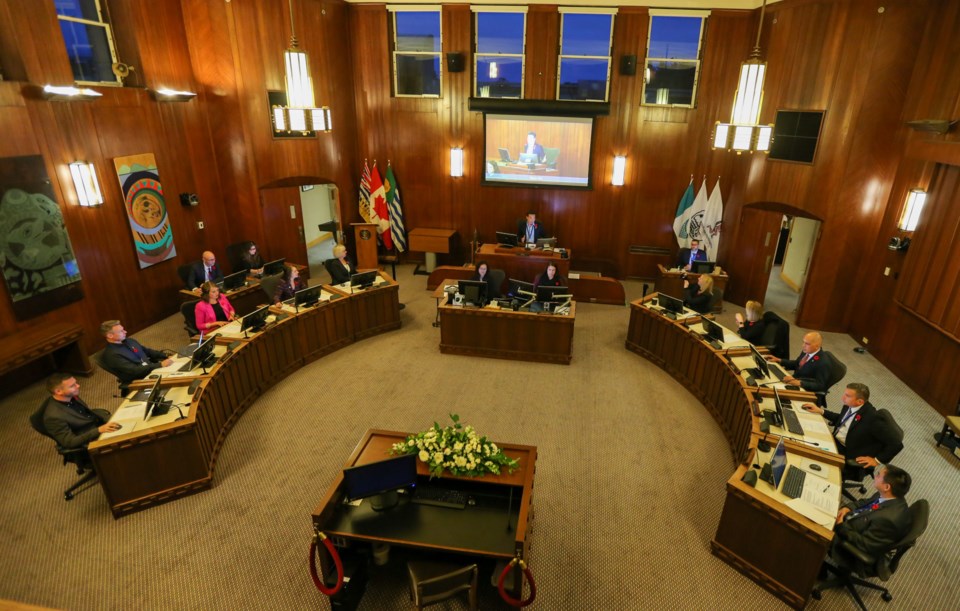 councilchambergood