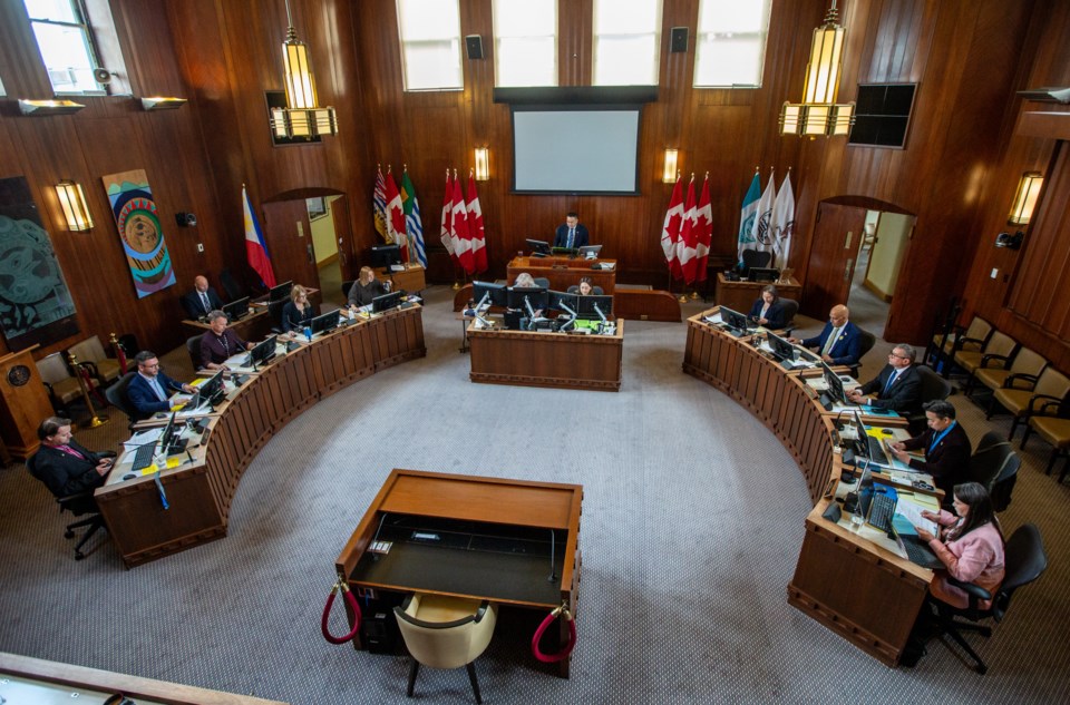 councilchambernew21may