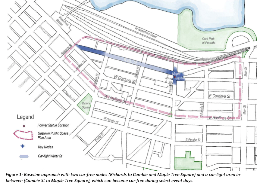 gastownmap