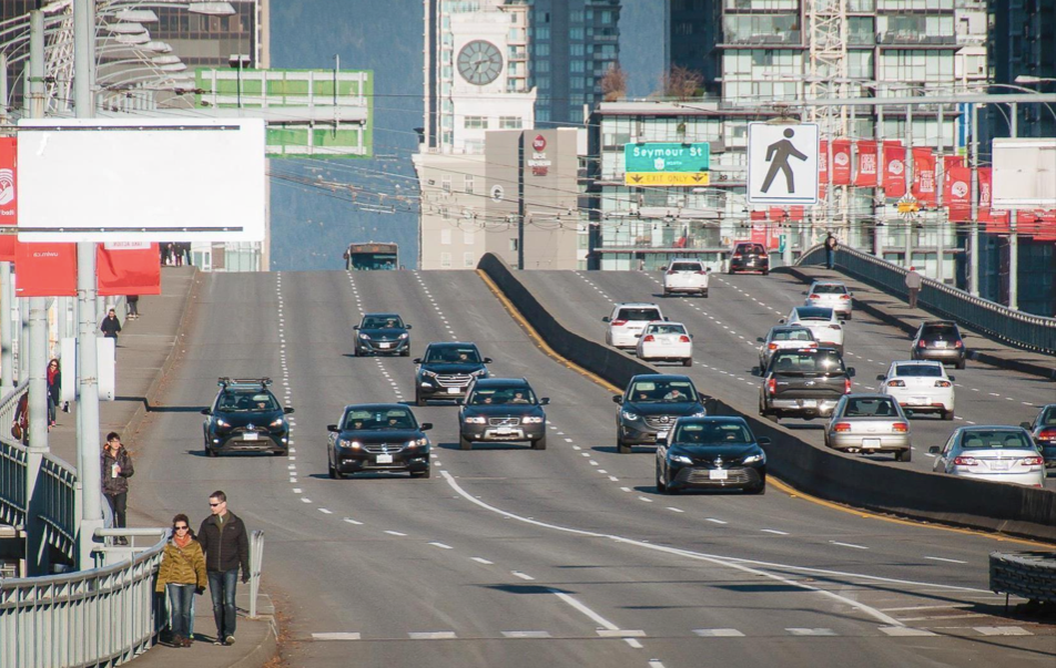 granvillebridgescreen