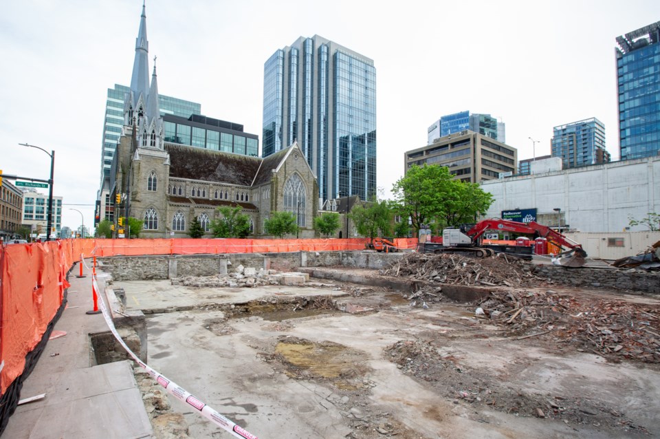 holborndunsmuirhole