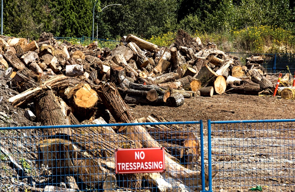 logstumps
