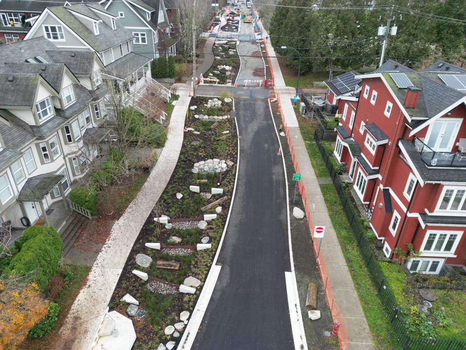 st-george-rainway-aerial-nov-27_17