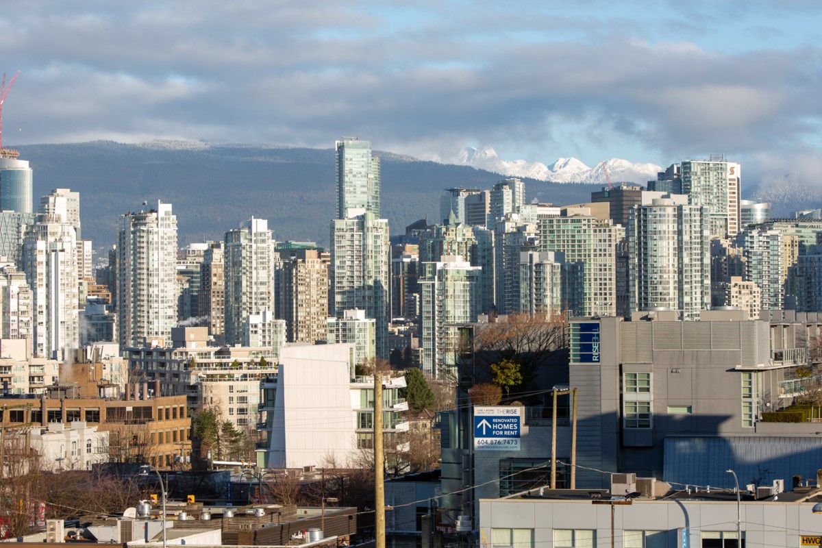 Plan Vancouver insta al Ayuntamiento a actuar con urgencia