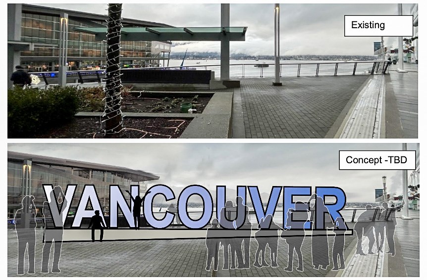 vancouverscreensign